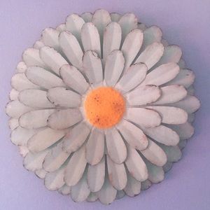 Meet your Posher, Kai